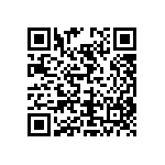 D121K20Y5PH6UL2R QRCode