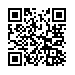 D121N16B QRCode