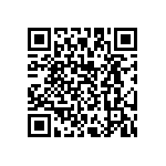 D122K29X7RL6UJ5R QRCode