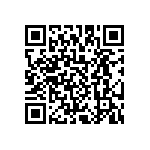 D122M20Z5UH6TL2R QRCode