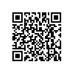 D122M20Z5UH6UJ5R QRCode