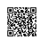 D122Z20Y5VH63L2R QRCode