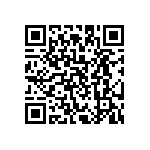 D122Z20Y5VH65L2R QRCode