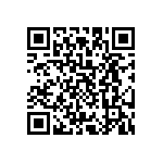 D122Z20Y5VH6TJ5R QRCode