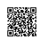 D122Z20Y5VH6TL2R QRCode