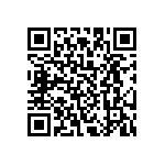 D122Z20Z5UH63L2R QRCode