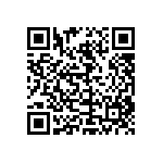 D122Z20Z5UH6UJ5R QRCode