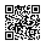 D12320VF25V QRCode