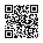 D12320VTE20V QRCode