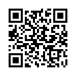 D12320VTE25V QRCode