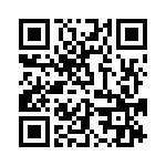 D12332VFC25V QRCode