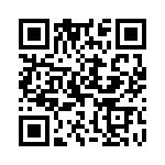 D12363VF33V QRCode