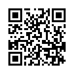 D12390TE20V QRCode