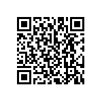 D123M33Z5UH6UL2R QRCode