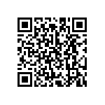 D123Z33Y5VH6TL2R QRCode