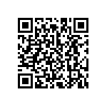 D123Z33Z5UH6TL2R QRCode