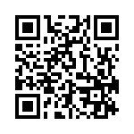 D12674RVFQ33V QRCode