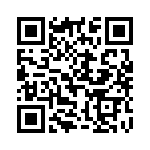 D126B45C QRCode