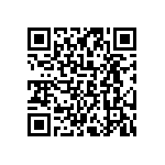 D129C20C0KL6TJ5R QRCode