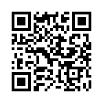 D12F200A QRCode