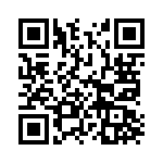 D12K10K QRCode