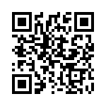 D12K10R QRCode