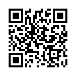 D12K150 QRCode