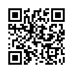 D12K1K5 QRCode