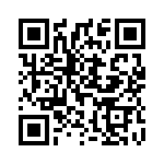 D12K200 QRCode