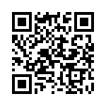 D12K25RE QRCode