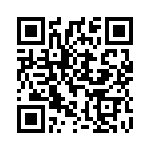 D12K2K0 QRCode