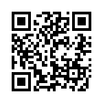 D12K350E QRCode