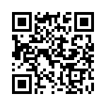 D12K3K0E QRCode