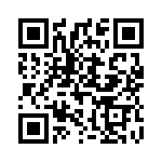 D12K3K5 QRCode