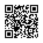 D12K50RE QRCode