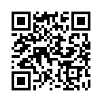 D12K6K0E QRCode