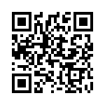 D12K8K5 QRCode