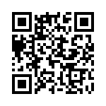 D12S05020-1-C QRCode