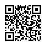 D12V0L1B2LP-7B QRCode