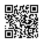 D130321-3 QRCode