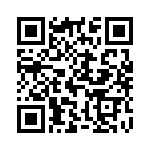 D1303441 QRCode