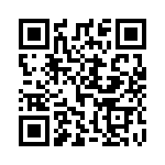 D130361-5 QRCode