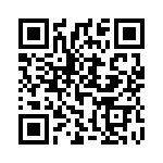 D130363 QRCode