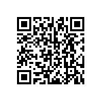 D13W3S17B5GX3CLF QRCode