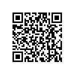 D150G20C0GL65J5R QRCode