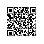 D150G20U2JL63J5R QRCode