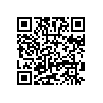 D150J20C0GH63L6R QRCode