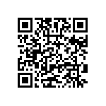 D150J20C0GL63J5R QRCode