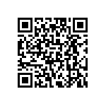 D150J20C0GL63L6R QRCode