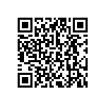 D151G33C0GH65J5R QRCode